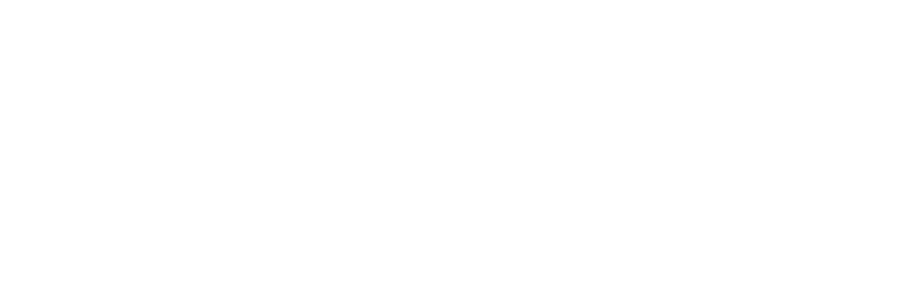 Logo Emely Cleaning Service